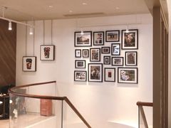 -Peet's Coffee皮爷咖啡(豫园店)