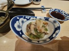 -小山日本料理(太古汇店)