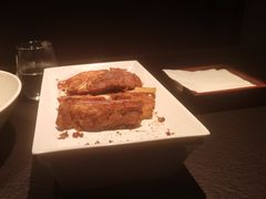 -晓长安·新陕菜(曲江店)