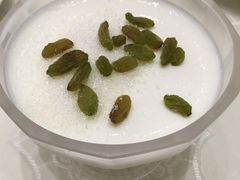 -阿拉丁新疆风味餐厅·清真(罗廊巷店)