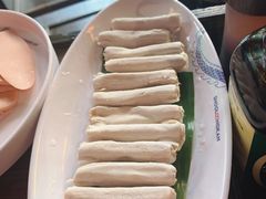 -小龙坎火锅(春熙太古里店)