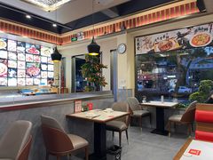 -火龙堂·风味民间菜(文一路店)