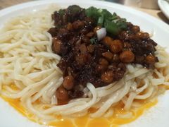 -老班长手工灌汤包老店(东山店)