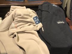 -Hollister(天环广场店)