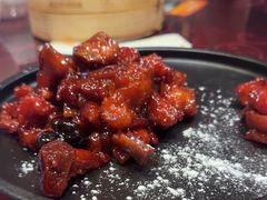 -金鼎轩(亚运村店)