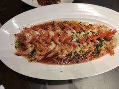 -炊江南·上海菜(国展华漕店)