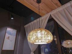 -邈墨茶馆(凤起路店)