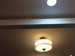 -1868 Café(上海自然博物馆店)