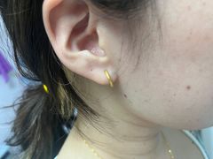 -北京市中关村医院