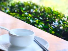 -朴墅(西湖青芝坞店·杭帮菜·家宴.14年的店)