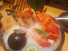 -锦和牛·炭火烧肉(ICC太和里店)