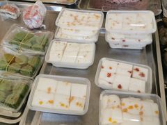-昆艺糕团