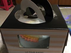 -西檬树SIMON·T轻奢蛋糕(大东方Max店)