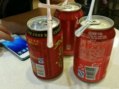 android_upload_pic-那坡里比萨(康王北路店)