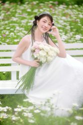 -薇光映画摄影美学馆