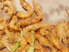 -鸽子窝(青塔店)
