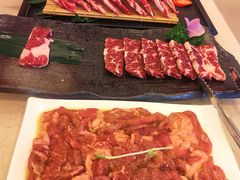 -福云龙(黄河南大街店)