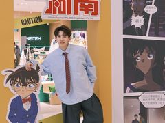-长沙星沙万象汇