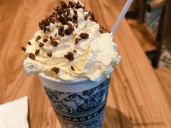 -霸王茶姬(建设路公元荟店)