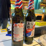 西湖边的东北小烧烤