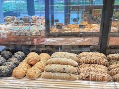 -华丰贺氏(营迹店)