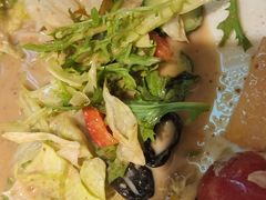 -涿派·炝锅鱼(涿州店)