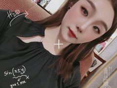 -武汉光谷K11