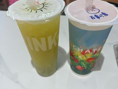 -吉林大学前卫校区南区-日新楼