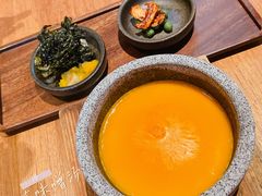 -天水蔬食料理(树德之光店)