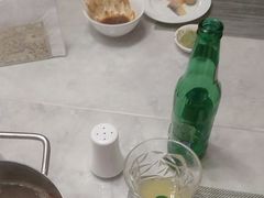 -盐城万豪酒店-盐城厨房西餐厅
