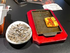 -东来顺·来小馆烧烤(公主坟城乡店)