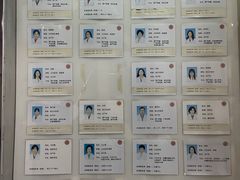 -北京大学第一医院(西城厂桥院区)