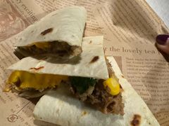 -漪龙台·B26 Rooftop Lounge