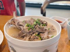 -老绥元烧麦·家常菜(大召店)
