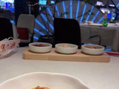 -望湘园·小雅(德基店)