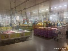 -麦德龙(浦东店)