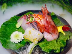 -地球美食剧场