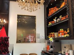 -Monchouchou檬舒舒(尚嘉中心店)