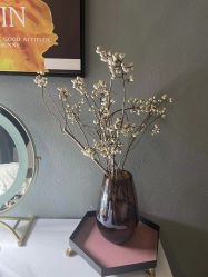 -花隐·美芙炫海菲秀皮肤管理中心