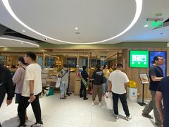 门面-晋家门(文峰广场店)