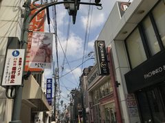-奈良公园