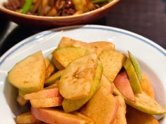 -桂小厨广西菜(万象城店)
