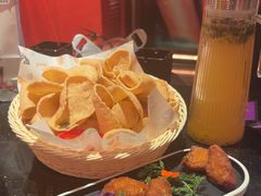 -皓声音KTV(新景店)