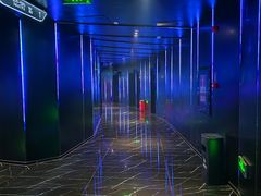 -998KTV(民治民乐店)