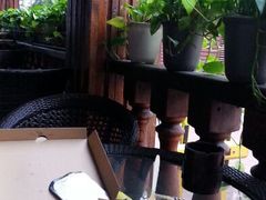 android_upload_pic-大象厨房(重庆道店)