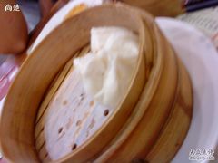 -香港仔茶餐厅(凤阳店)