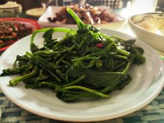 -去吃小龙虾·江湖菜·烧烤(南滨路店)