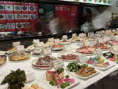 -鸿兴楼酒家(阜阳路店)