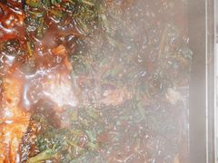 -青炉里青花椒鲜活烤鱼(理工大店)
