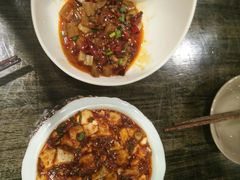 -庆合府重庆大排档(紫都城店)